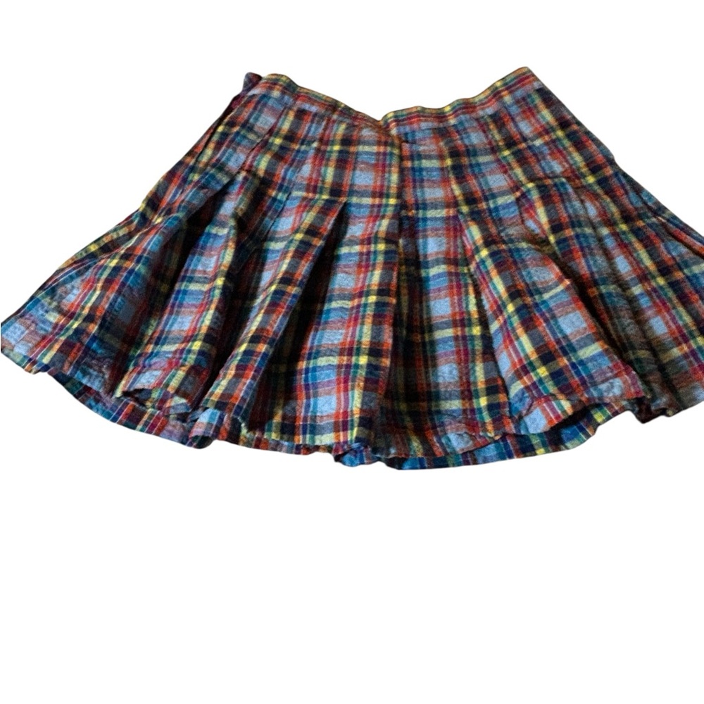 ❗️SOLD❗️Skirt Bundle - Picture 4 of 15